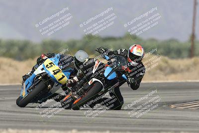 media/Oct-13-2025-Moto Forza (Mon) [[a66d839500]]/2-A Group/Session 3 (Turn 16)/